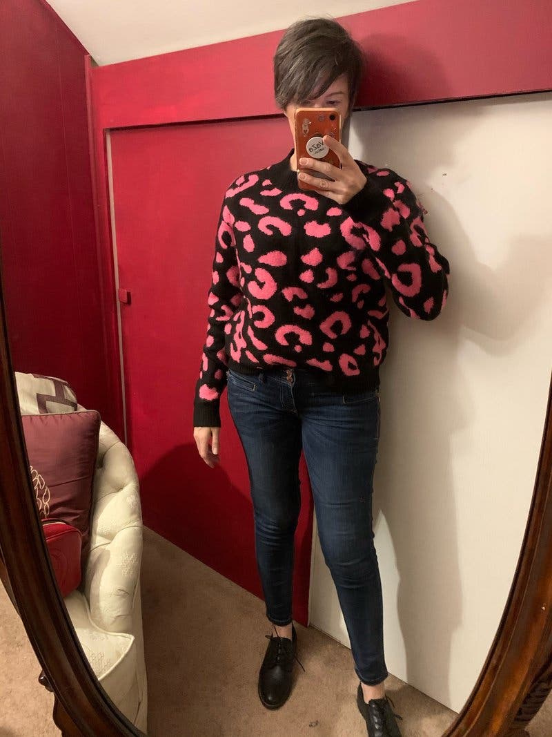 review thumbnail images 13