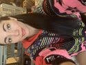 review thumbnail images 3