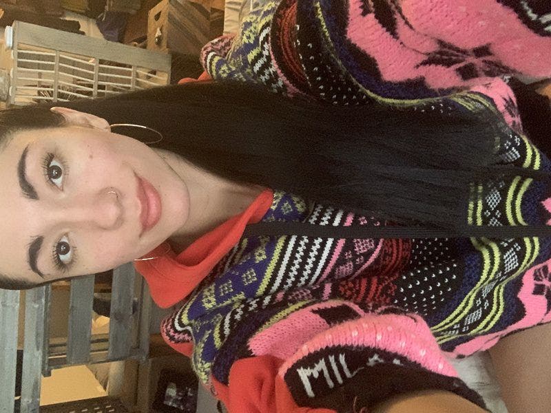 review thumbnail images 3