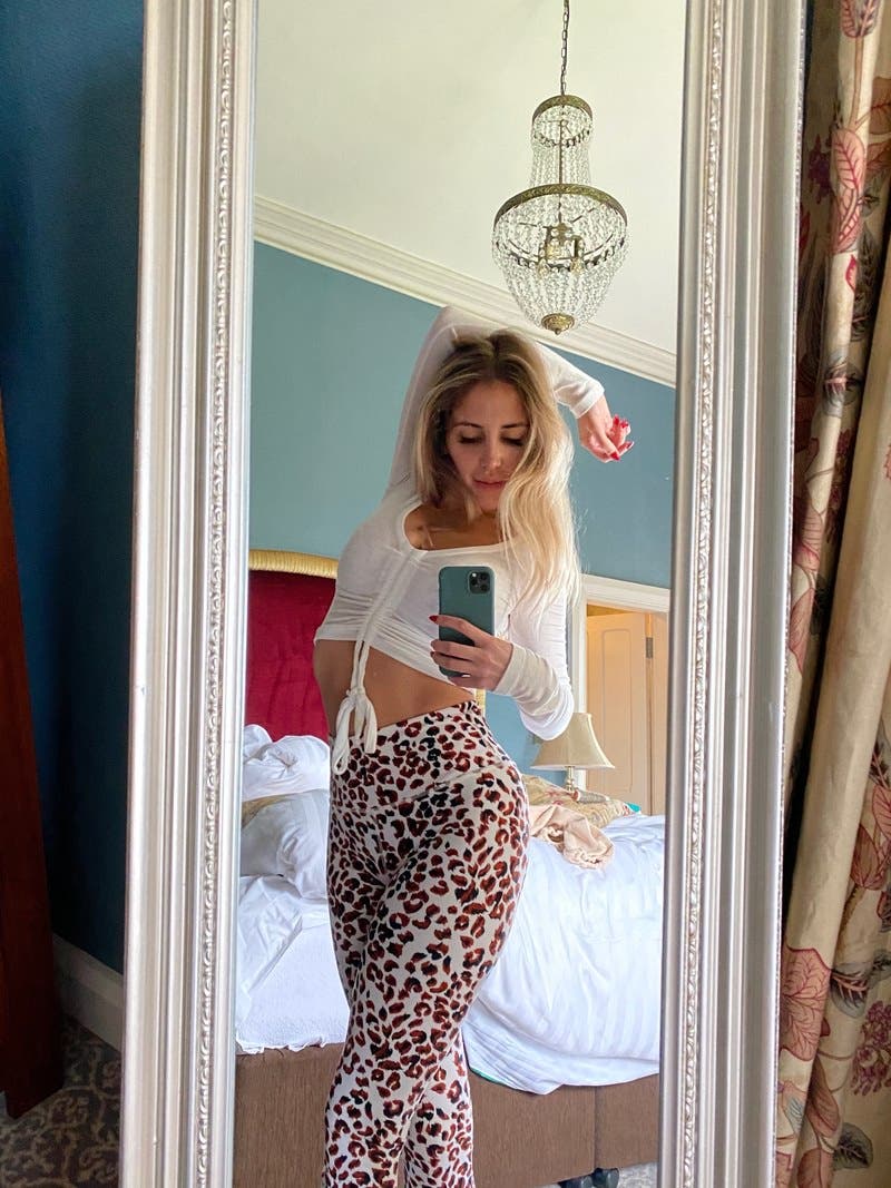 review thumbnail images 2