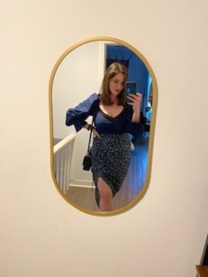 review thumbnail images 14