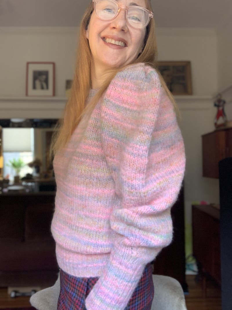 review thumbnail images 9