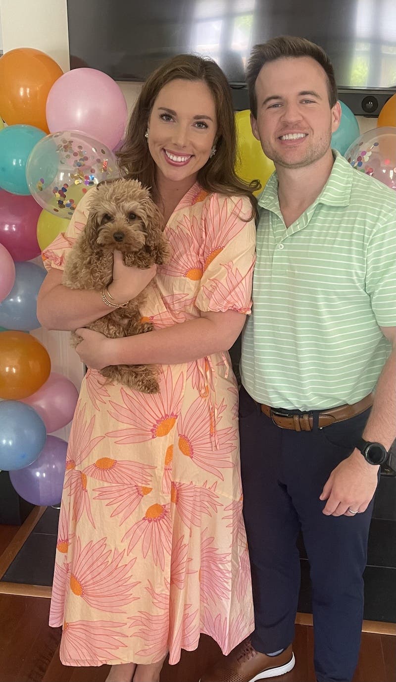 review thumbnail images 18