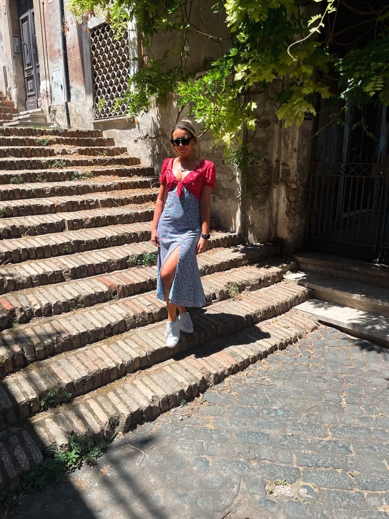 review thumbnail images 9