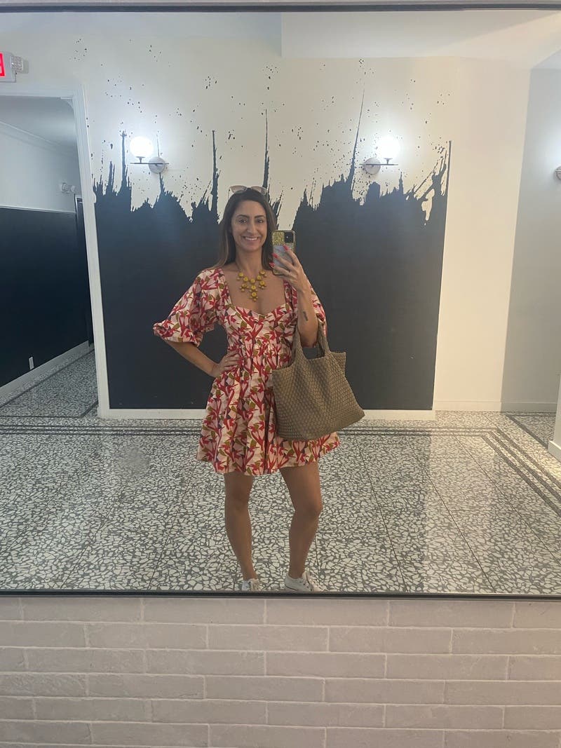 review thumbnail images 13