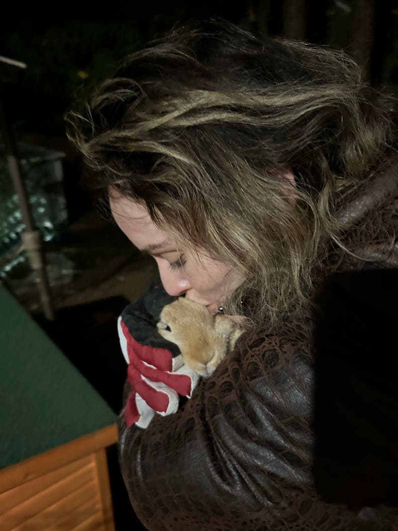 review thumbnail images 1