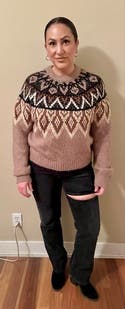 review thumbnail images 8
