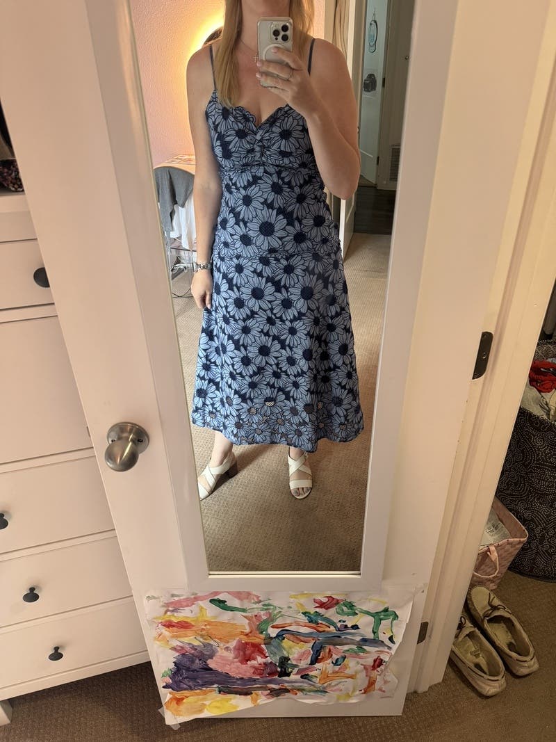 review thumbnail images 16