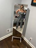 review thumbnail images 18