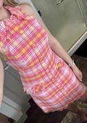 review thumbnail images 12
