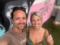 review thumbnail images 7