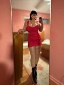 review thumbnail images 11
