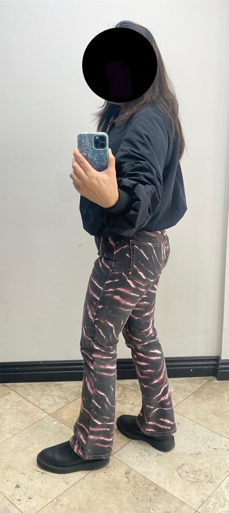 review thumbnail images 0