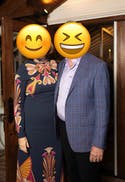 review thumbnail images 2