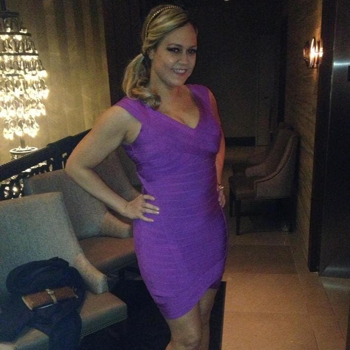 review thumbnail images 4