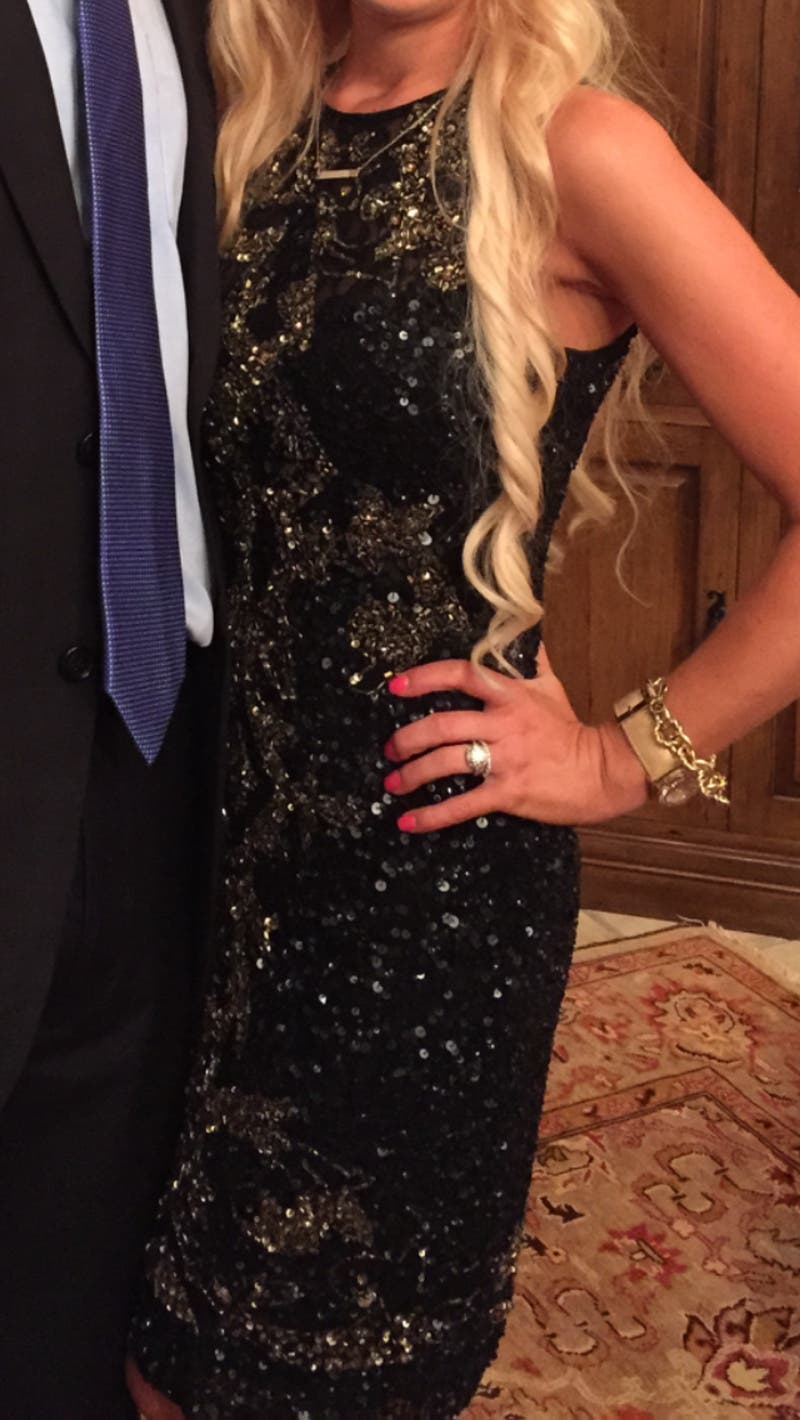 review thumbnail images 5