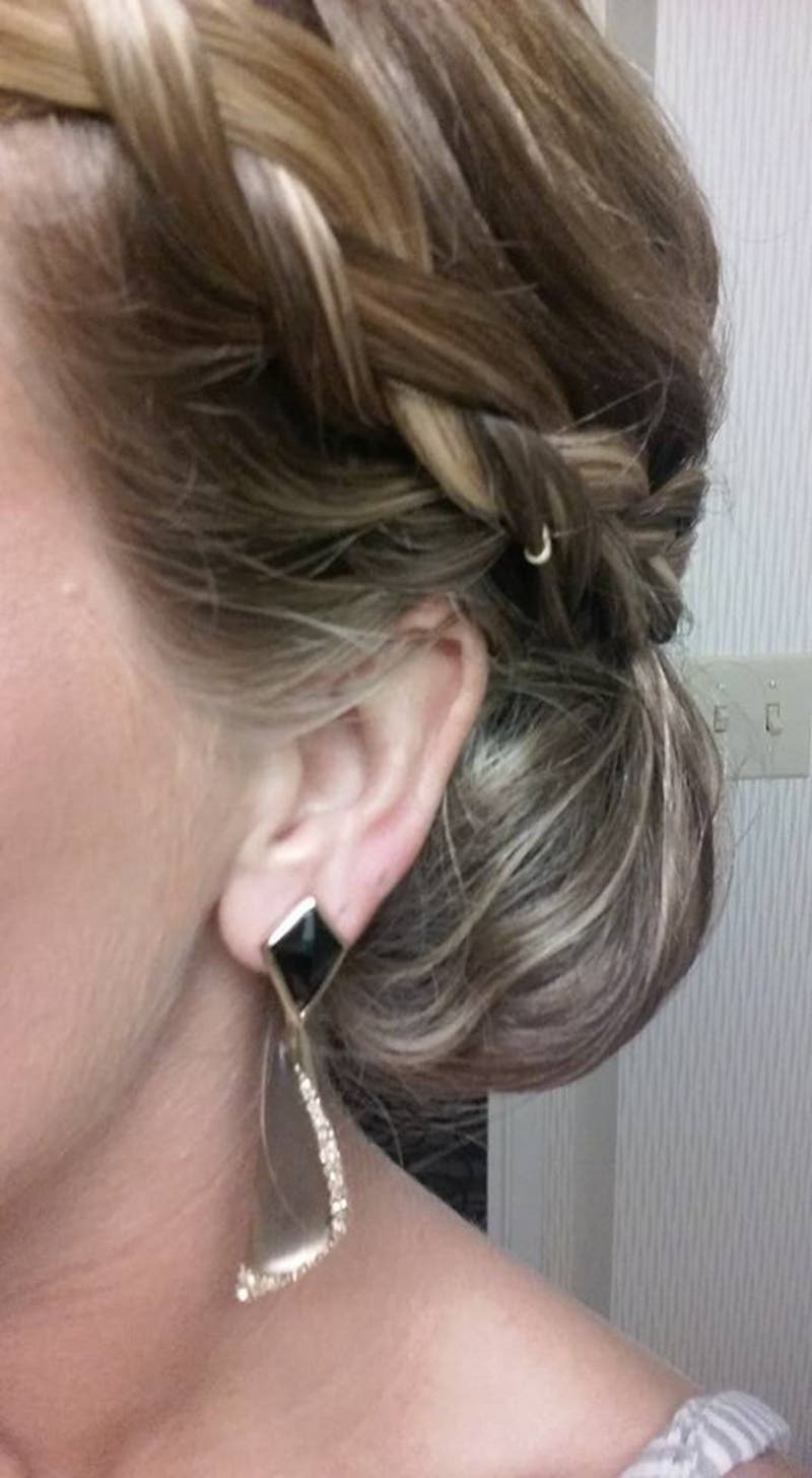 review thumbnail images 4