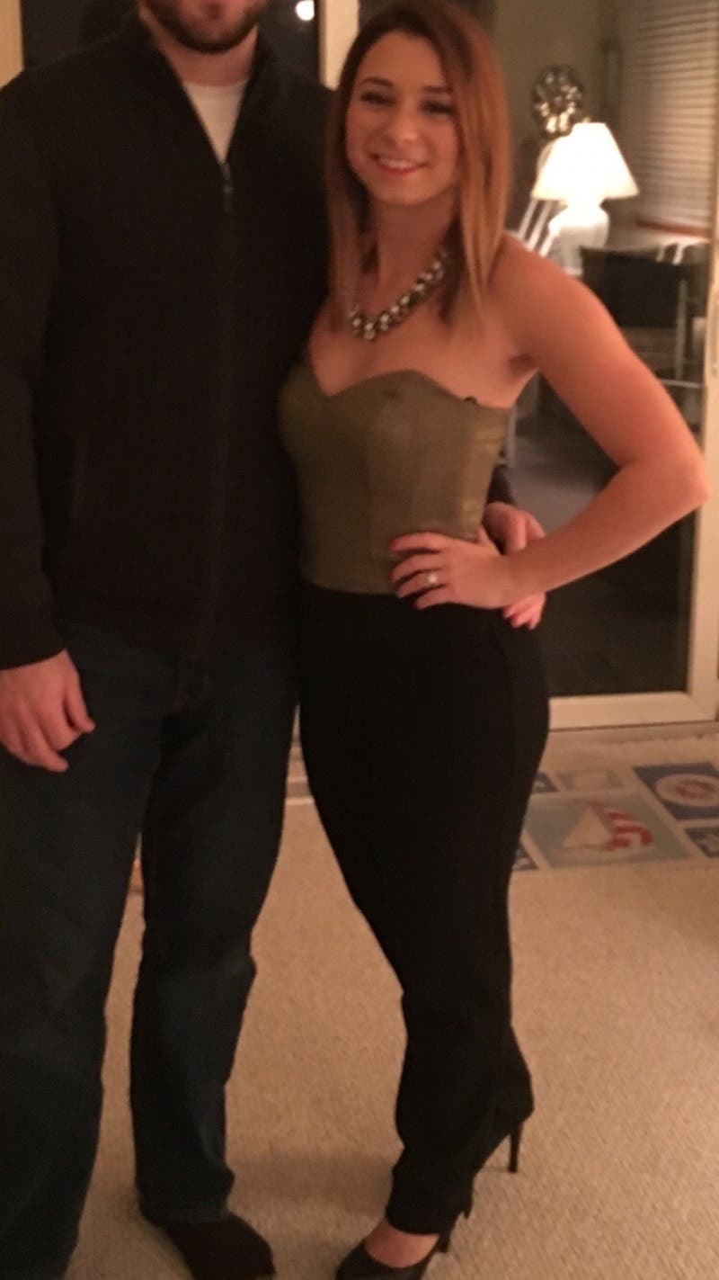 Jenn