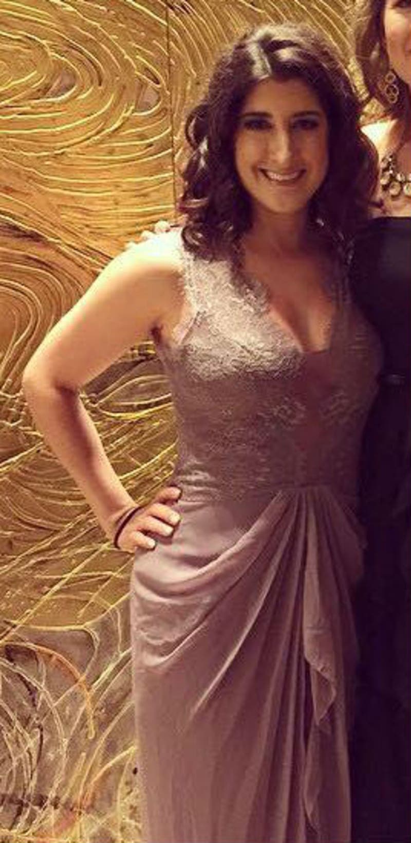 review thumbnail images 6