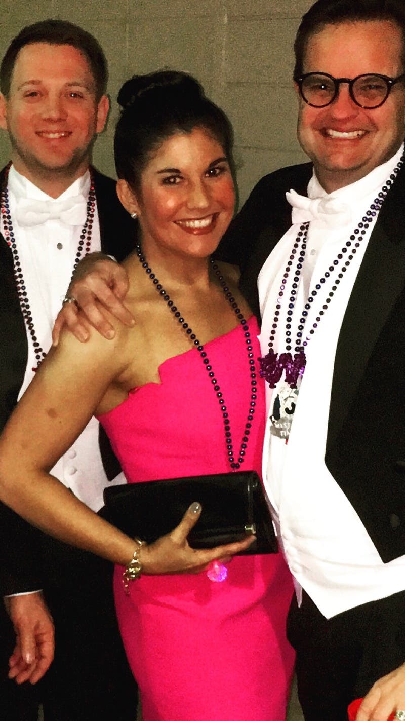 review thumbnail images 2