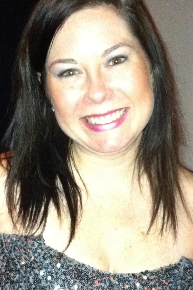 Rachael