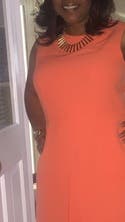 review thumbnail images 19