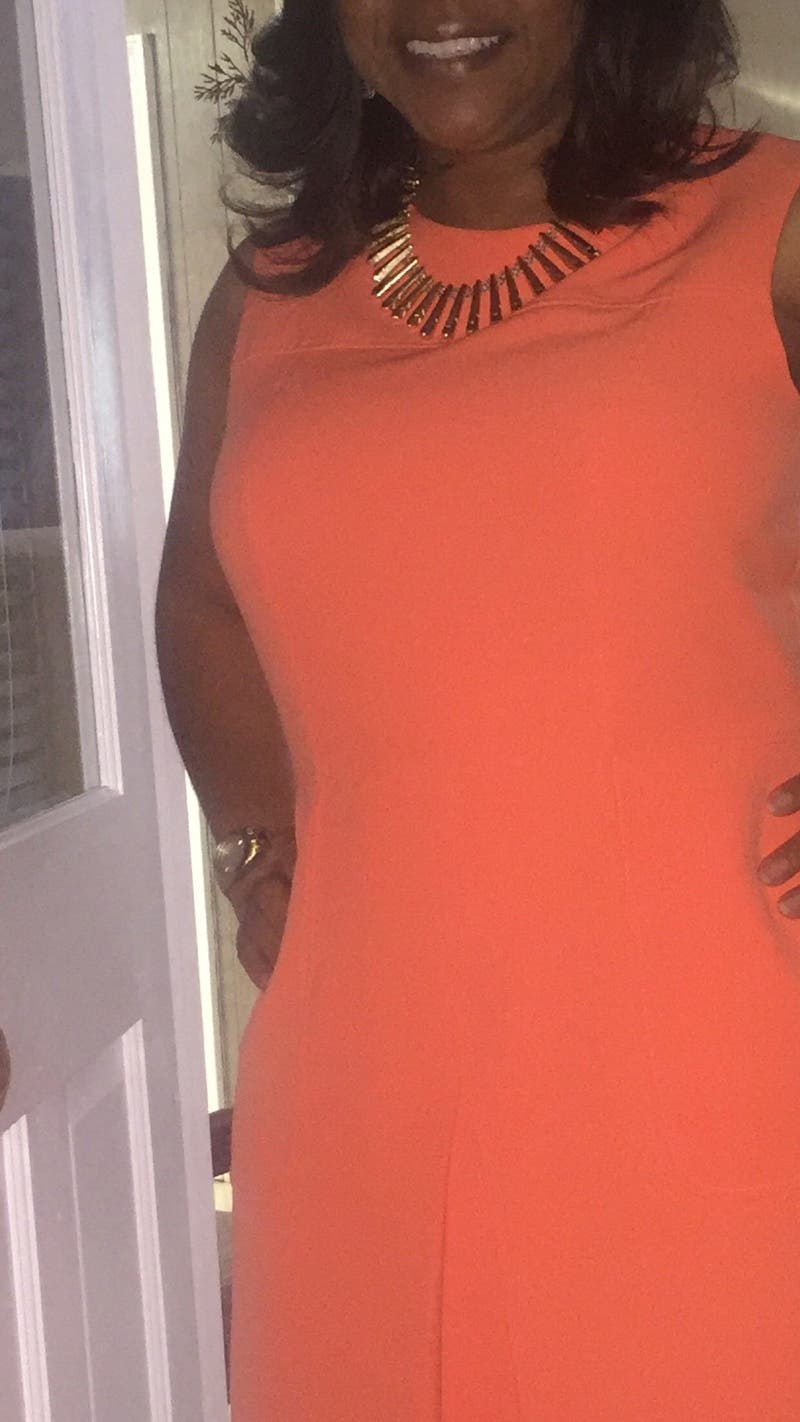 review thumbnail images 19