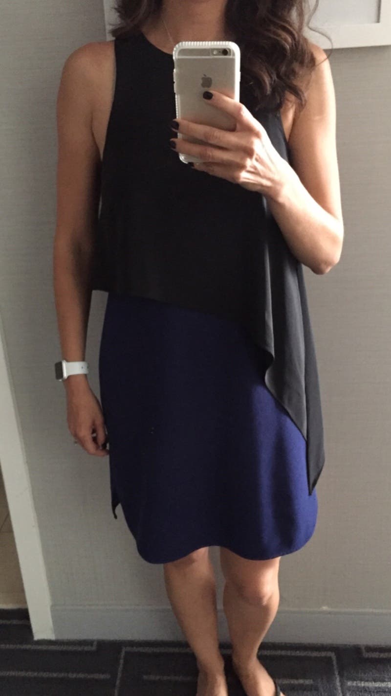 review thumbnail images 4