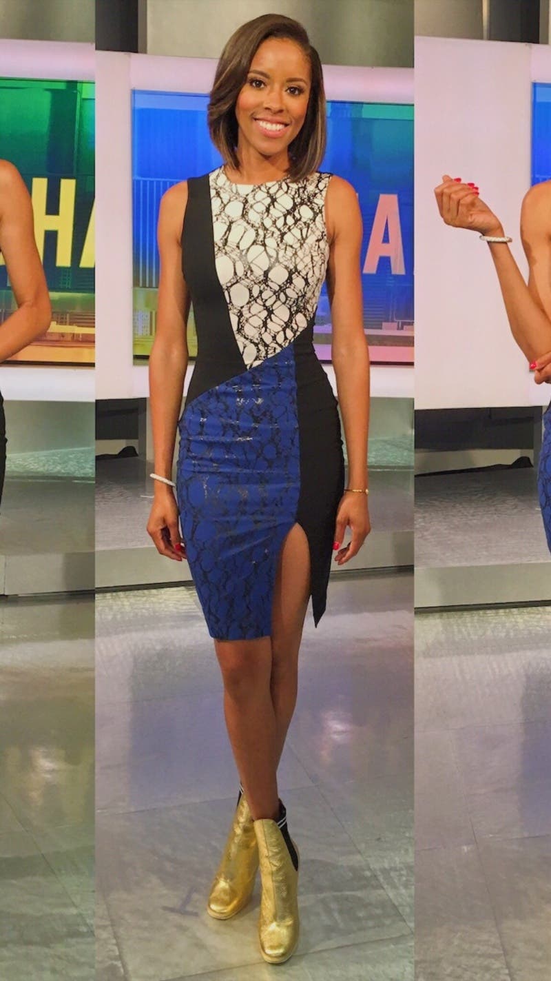 review thumbnail images 3