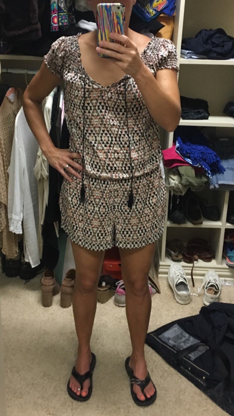 review thumbnail images 12