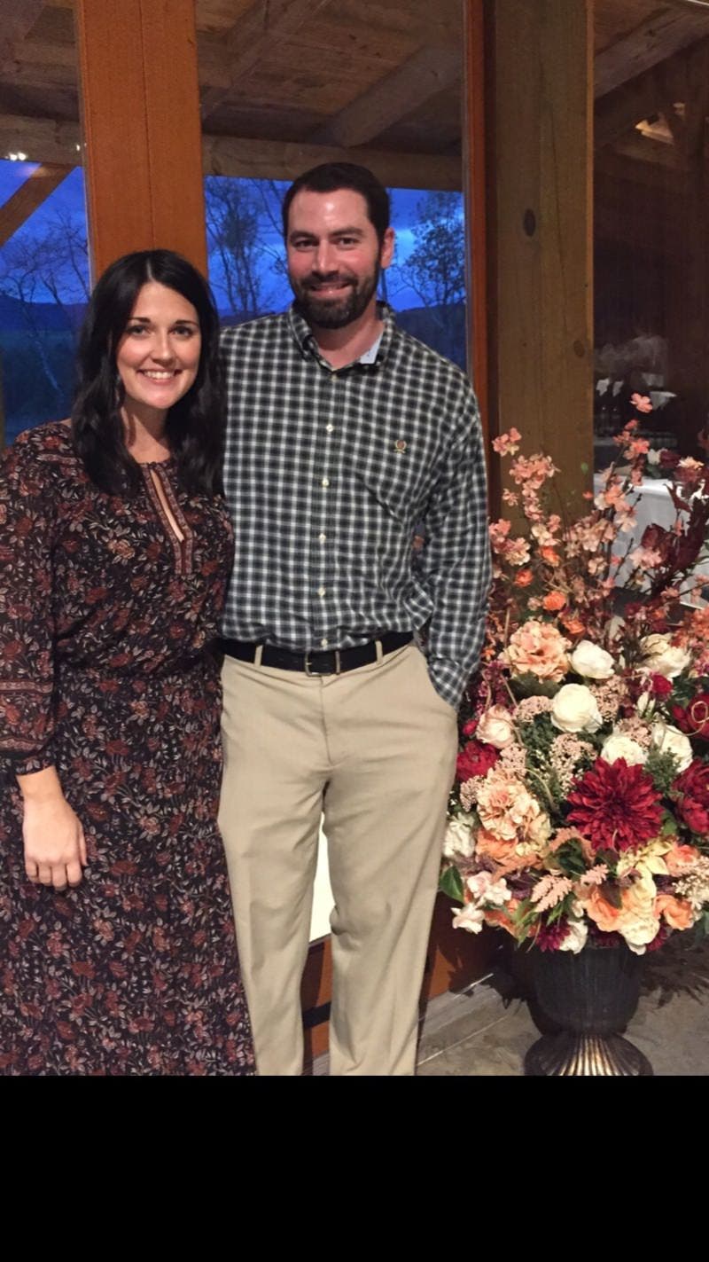 review thumbnail images 10