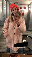 review thumbnail images 15