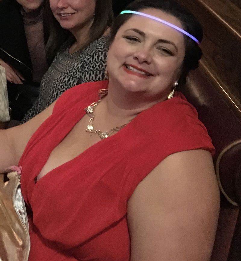 review thumbnail images 15