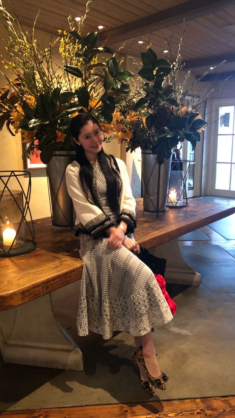 review thumbnail images 3