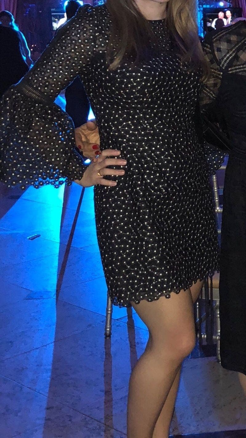 Deborah