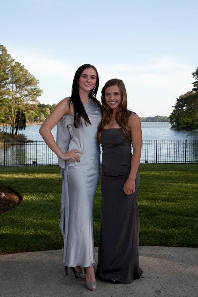 review thumbnail images 8