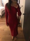 review thumbnail images 9
