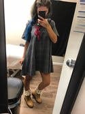 review thumbnail images 1
