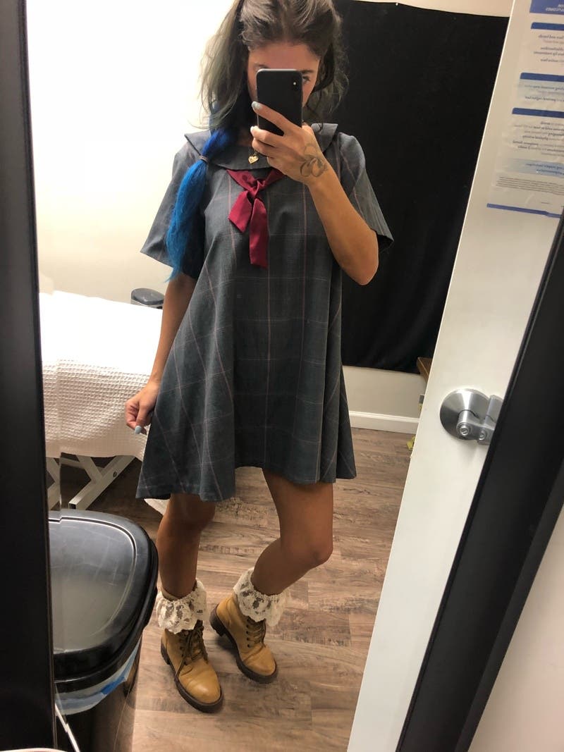 review thumbnail images 1