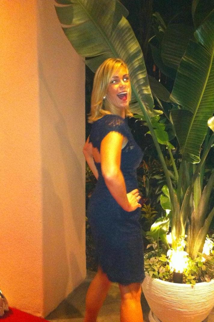 Heather