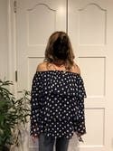 review thumbnail images 4