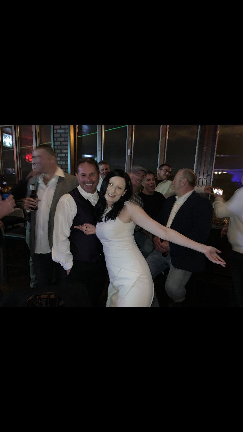 review thumbnail images 18