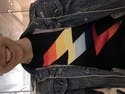 review thumbnail images 4
