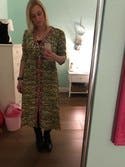 review thumbnail images 14