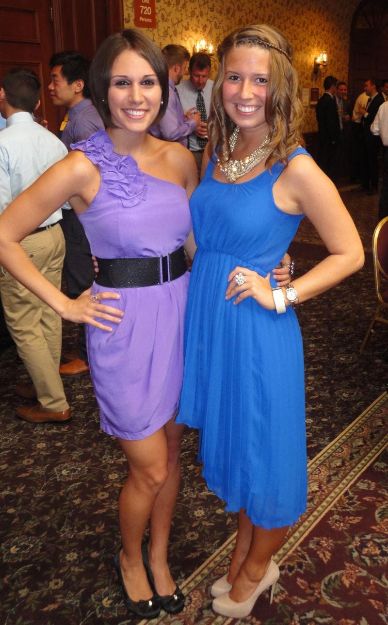 review thumbnail images 18