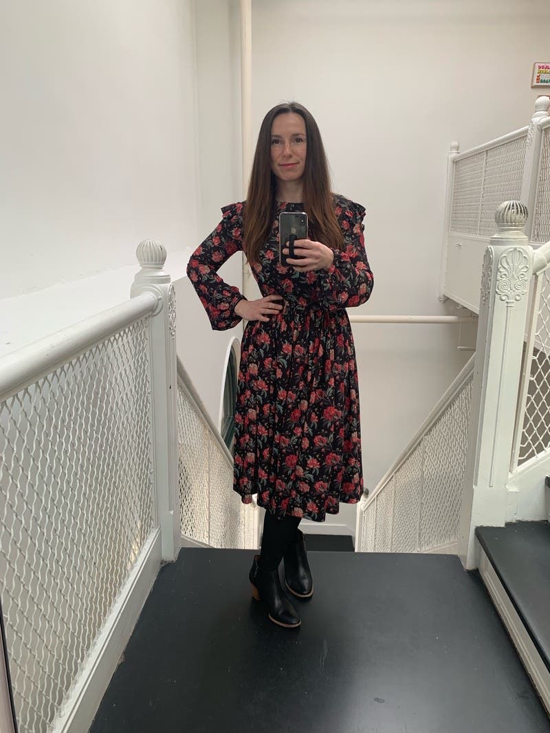 review thumbnail images 6