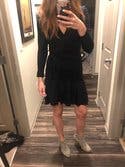 review thumbnail images 13