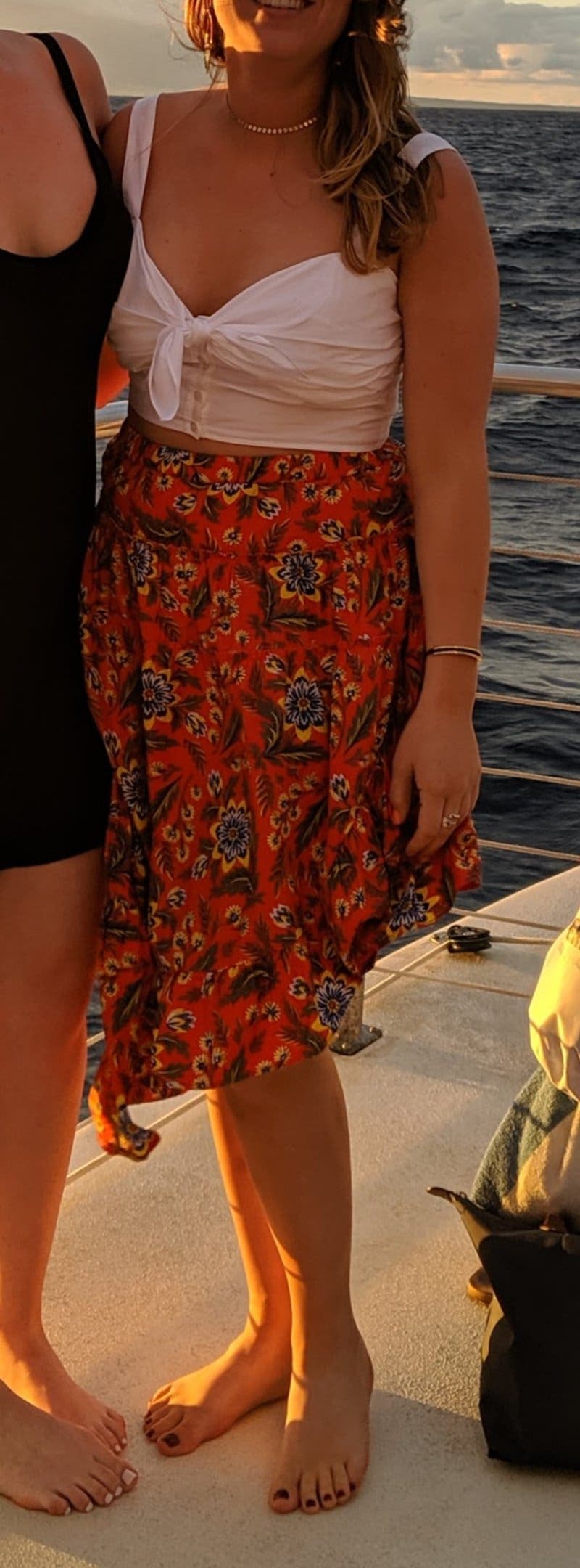 review thumbnail images 6