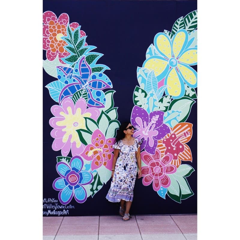 review thumbnail images 8