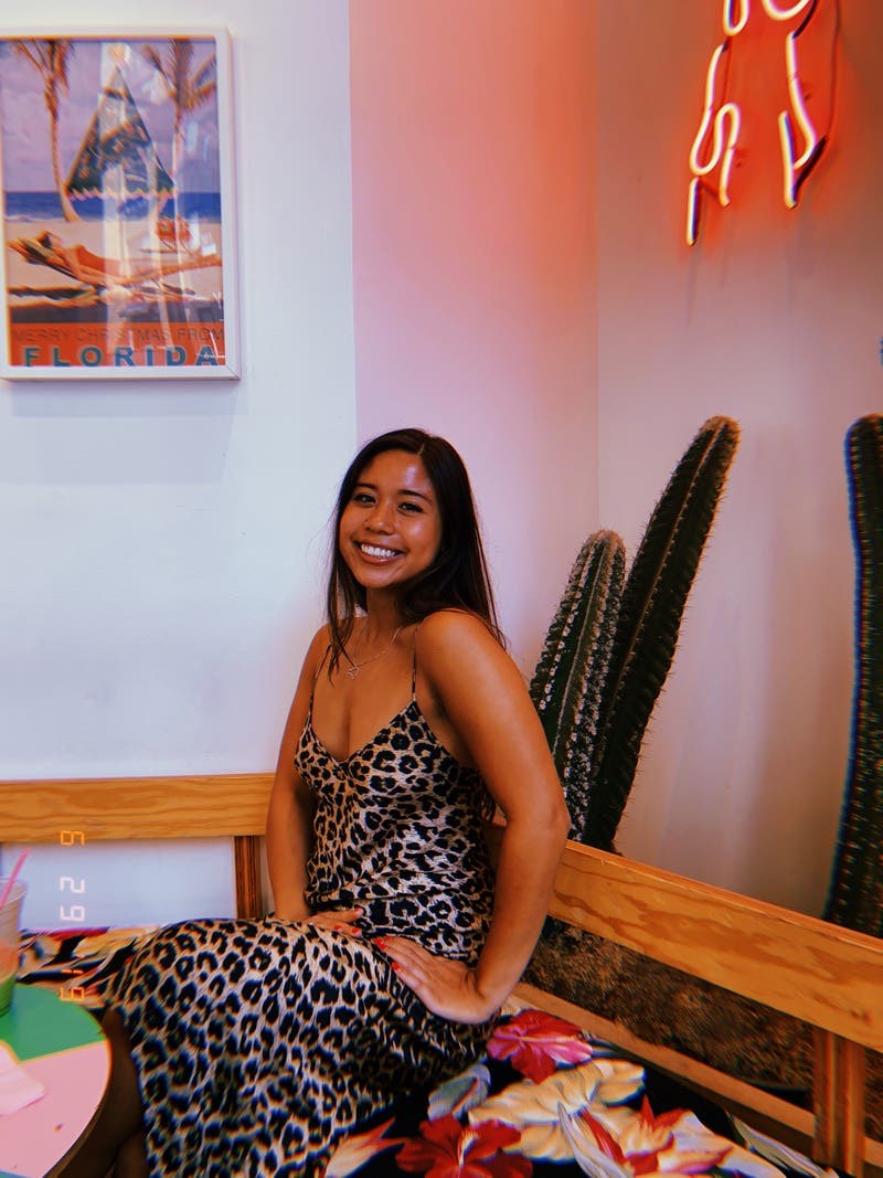 review thumbnail images 13